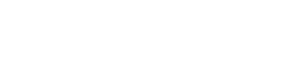 TG_Logo_w