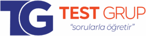 cropped-TG_Logo.png